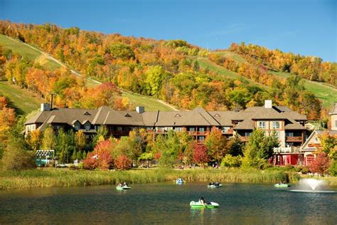 blue mountain village hotels|Blue Mountain Hotels .